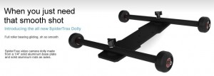 spidertrax-for-sale