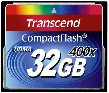 transcend-32GB-400x