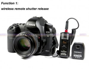 yongnuo-rf-602-camera-remote