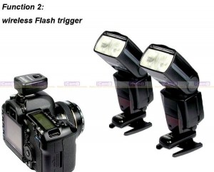 yongnuo-rf-602-flash-trigger