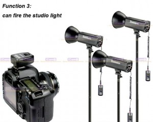 yongnuo-rf-602-studio-remote-trigger