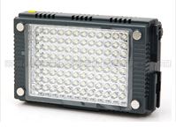 z96-dimmable-dslr-video-light