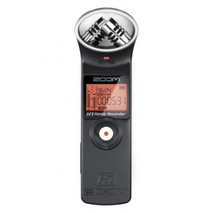 zoom-h1-recorder