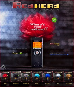 Large-ad_H1_850X900