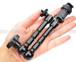 power-arm-led-video-light