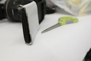 60D-ScreenProtector (1 of 8)