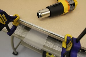 60D-ScreenProtector (2 of 8)