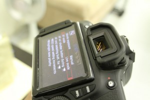 60D-ScreenProtector (4 of 8)