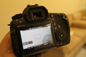 60D-ScreenProtector (8 of 8)