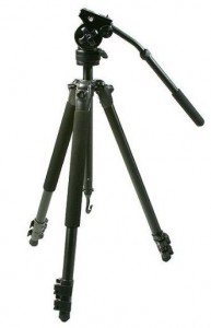 717-tripod-sale
