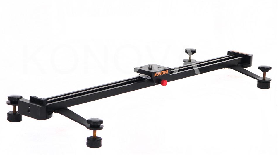 camera-slider